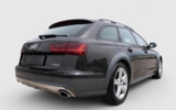 vehicle image #8