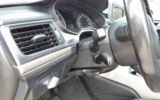 vehicle image #16