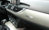 vehicle image #29