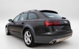 vehicle image #6