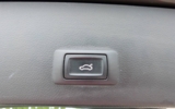vehicle image #33