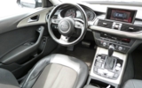 vehicle image #14