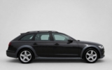 vehicle image #9