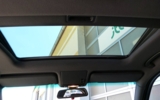 vehicle image #17