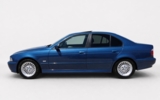 vehicle image #1