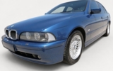 vehicle image #8
