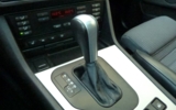 vehicle image #15