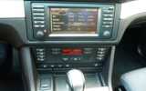 vehicle image #14