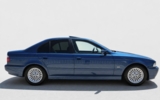 vehicle image #5