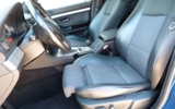 vehicle image #12