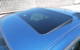 vehicle image #27