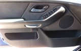 vehicle image #19