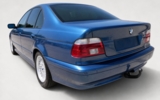 vehicle image #3