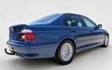 vehicle image #4