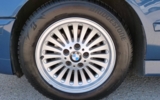 vehicle image #26