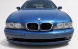 vehicle image #7
