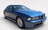 vehicle image #6