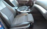 vehicle image #11