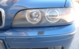 vehicle image #25
