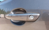 vehicle image #15