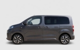 vehicle image #5
