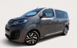 vehicle image #1