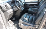 vehicle image #22
