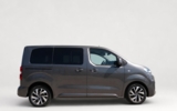 vehicle image #11