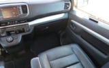 vehicle image #19