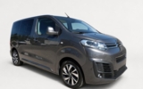 vehicle image #12