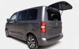vehicle image #7