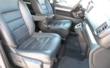 vehicle image #36