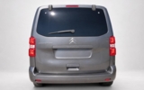 vehicle image #8