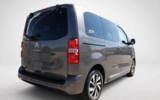 vehicle image #10