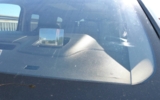 vehicle image #14