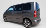 vehicle image #6