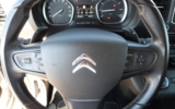 vehicle image #24