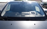 vehicle image #13