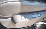 vehicle image #28