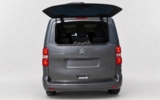 vehicle image #9