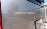vehicle image #16