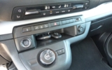 vehicle image #31