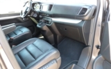 vehicle image #35