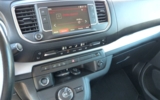 vehicle image #29