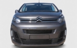 vehicle image #4
