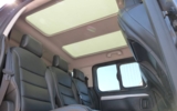 vehicle image #39