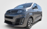 vehicle image #3