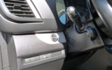 vehicle image #23