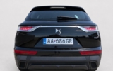 vehicle image #7