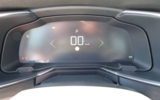 vehicle image #19